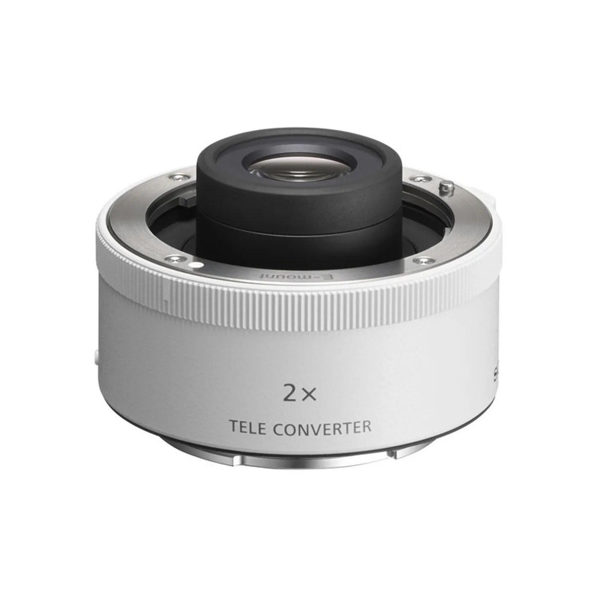 SONY FE 2 TELE