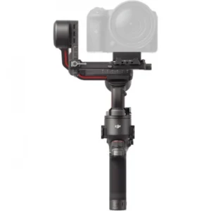 DJI RS3 Basic Gimbal Stabilizer